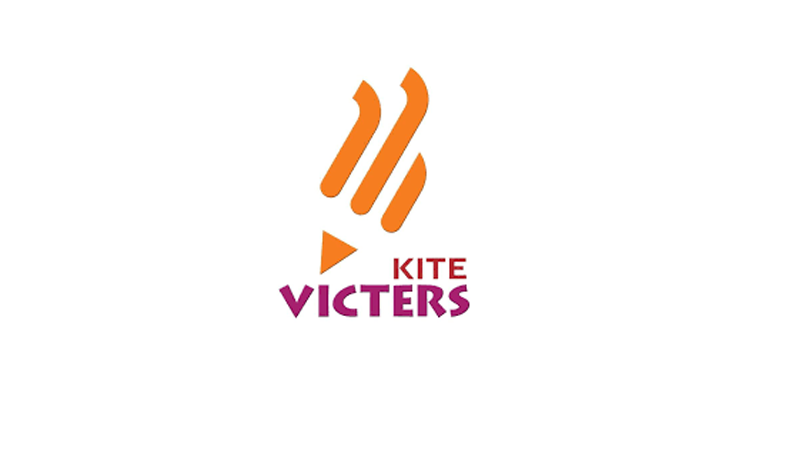 victers tv